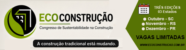Eco_Sustentavel