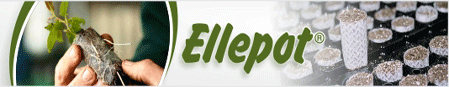 Ellepot