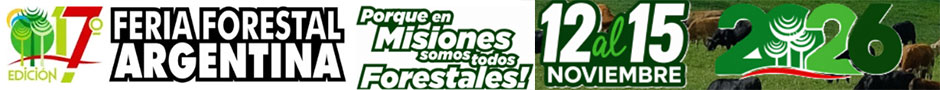 Feira_Forestal