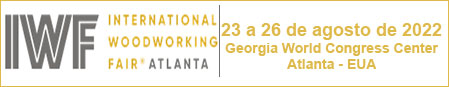 IWF - Atlanta