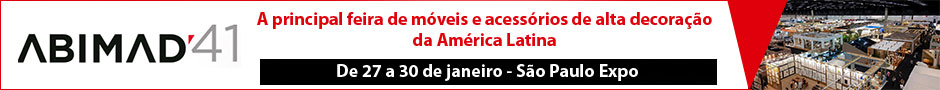 Abimad41
