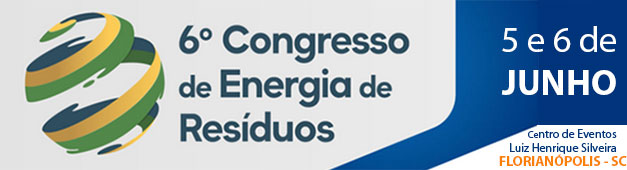 Congresso_Abren