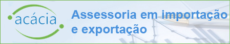 Acácia