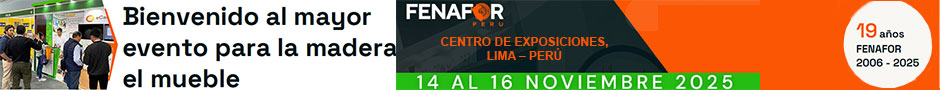 Fenafor