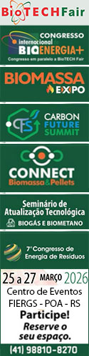 BiotechFair