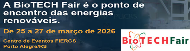 BiotechFair