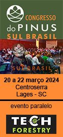 Congresso_Pinus