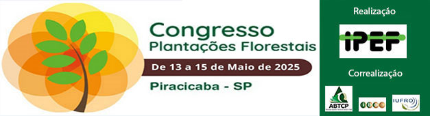 Congresso_Plantqcoes_Florestais