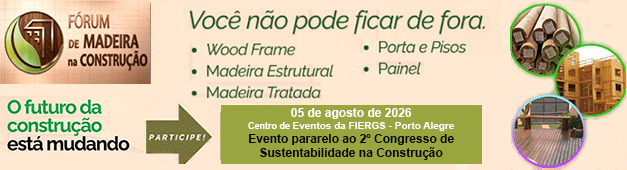 Eco_Sustentavel
