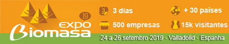 Expobiomasa