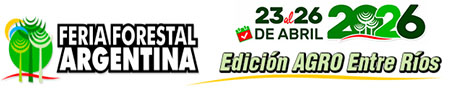 Feria Forestal Argentina