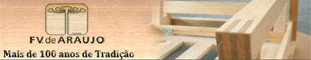 FV Araujo