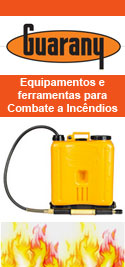 Guarany