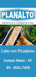 Planalto_Picadores