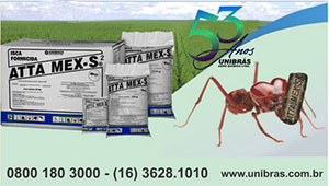 Unibras