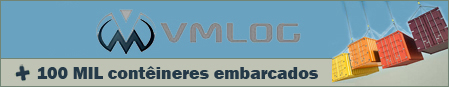 VM LOG
