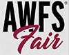 AWFS Fair wood 2025