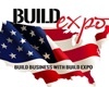 Los Angeles Build Expo 2026