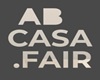 Feira ABcasa 2026