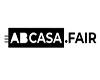 ABcasa Fair 2025