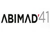 ABIMAD 2026
