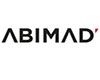 ABIMAD 2025