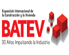 BATEV 2025