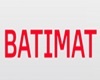 Batimat 2026