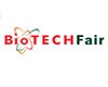 BioTechFair