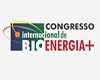 Congresso Internacional de Bioenergia