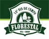 Dia de Campo Florestal