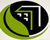Ecoconstru�ao
