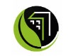 Ecoconstru�ao
