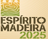 Esprito Madeira 2025