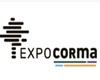 ExpoCorma 2026