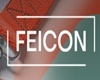 Feicon Batimat 2026