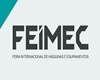 FEIMEC