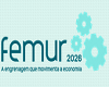 Femur 2026