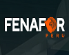 Fenafor 2025