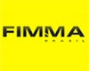 FIMMA Brasil 2025