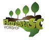 FlorestaSC