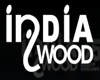 India Wood 2026