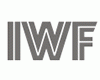 IWF 2022