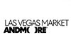 LVM Las Vegas Market 2025