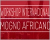 5º Workshop Internacional de Mogno Africano