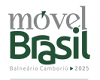 MvelBrasil 2025
