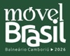M�velBrasil 2026