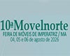 M�velnorte 2026