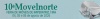 M�velnorte 2026