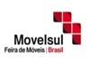 Feira de Mobili�rio Movelsul Sindm�veis 2026